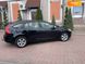 Volvo V60, 2011, Дизель, 1.6 л., 227 тис. км, Універсал, Чорний, Стрий Cars-Pr-56145 фото 13