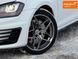 Volkswagen Golf, 2017 г., Бензин, 62 тыс. км, Хетчбек, Белый, Кривой Рог AT-10408228 фото 3
