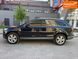 Audi Q7, 2015 р., Дизель, 183 тис. км, Позашляховик / Кросовер, Чорний, Львів AT-10418626 фото 9
