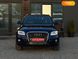 Audi Q5, 2013, Бензин, 2 л., 88 тыс. км, Внедорожник / Кроссовер, Синий, Львов 24401 фото 5