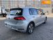 Volkswagen e-Golf, 2019, Електро, 28 тис. км, Хетчбек, Сірий, Луцьк Cars-Pr-65482 фото 11