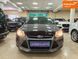 Ford Focus, 2014 р., Бензин, 227 тис. км, Седан, Сірий, Кропивницький (Кіровоград) AT-10417823 фото 5