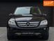 Mercedes-Benz M-Class, 2007 р., Дизель, 190 тис. км, Позашляховик / Кросовер, Чорний, Миколаїв AT-10418979 фото 3