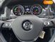 Volkswagen e-Golf, 2020, Електро, 16 тис. км, Хетчбек, Чорний, Львів 39855 фото 23