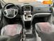 Hyundai H-1, 2011, Дизель, 2.5 л., 183 тыс. км, Минивен, Чорный, Одесса 10658 фото 25