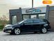 Volkswagen Passat, 2011, Дизель, 1.6 л., 270 тис. км, Універсал, Чорний, Вінниця 111025 фото 6