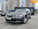 Mazda 6, 2007, Бензин, 2 л., 240 тыс. км, Универсал, Серый, Киев 40346 фото 49