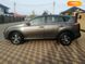 Toyota RAV4, 2016, Бензин, 1.99 л., 72 тыс. км, Внедорожник / Кроссовер, Бежевый, Киев Cars-Pr-66502 фото 10