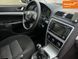 Skoda Octavia, 2009 г., Бензин, 189 тыс. км, Универсал, Серый, Днепр (Днепропетровск) AT-10405887 фото 6