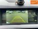 BMW 5 Series, 2013 р., Бензин, 267 тис. км, Седан, Білий, Кривий Ріг AT-10404775 фото 20