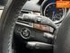 Mercedes-Benz M-Class, 2014 г., Дизель, 265 тыс. км, Внедорожник / Кроссовер, Киев AT-10418520 фото 35
