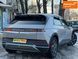 Hyundai Ioniq 5, 2022 г., Електро, 74 тыс. км, Внедорожник / Кроссовер, Серый, Николаев AT-10414949 фото 4