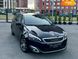 Peugeot 308, 2015, Дизель, 1.56 л., 260 тыс. км, Универсал, Синий, Киев 111318 фото 2