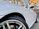 Lexus GS, 2012, Бензин, 3.5 л., 139 тыс. км, Седан, Белый, Одесса 17888 фото 103