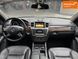 Mercedes-Benz M-Class, 2014 г., Дизель, 265 тыс. км, Внедорожник / Кроссовер, Киев AT-10418520 фото 17