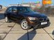 BMW X1, 2013, Бензин, 2 л., 140 тис. км, Позашляховик / Кросовер, Коричневий, Київ 26405 фото 27