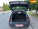 Volkswagen e-Golf, 2020, Електро, 48 тис. км, Хетчбек, Сірий, Луцьк Cars-Pr-66103 фото 11