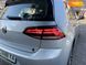 Volkswagen e-Golf, 2019, Електро, 28 тыс. км, Хетчбек, Серый, Луцк Cars-Pr-65482 фото 12