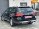 Volkswagen Passat Alltrack, 2014, Дизель, 2 л., 227 тис. км, Універсал, Чорний, Дрогобич 48005 фото 15