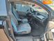 BMW I3, 2017, Електро, 92 тыс. км, Хетчбек, Чорный, Киев 107788 фото 24