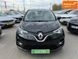Renault Zoe, 2020 г., Електро, 73 тыс. км, Седан, Чорный, Винница AT-10415812 фото 3