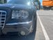 Chrysler 300C, 2007 р., Бензин, 203 тис. км, Універсал, Чорний, Київ AT-10422564 фото 7