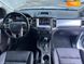 Ford Ranger, 2019, Дизель, 2 л., 98 тыс. км, Пікап, Белый, Киев Cars-Pr-63351 фото 30