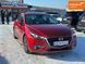 Mazda 3, 2018 р., Бензин, 80 тис. км, Седан, Червоний, Вінниця AT-10409159 фото 2