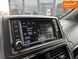 Dodge Grand Caravan, 2019 р., Бензин, 166 тис. км, Позашляховик / Кросовер, Київ AT-10417689 фото 23