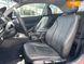 BMW 2 Series, 2016, Бензин, 2 л., 57 тис. км, Купе, Червоний, Київ 97301 фото 26