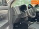 Mitsubishi Outlander, 2017 р., Бензин, 113 тис. км, Позашляховик / Кросовер, Сірий, Львів AT-10408531 фото 7