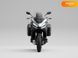 Новий Honda NT 1100DP, 2024, Бензин, 1084 см3, Мотоцикл, Хмельницький new-moto-104356 фото 4