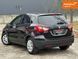 Suzuki SX4, 2017 р., Газ пропан-бутан / Бензин, 80 тис. км, Позашляховик / Кросовер, Чорний, Дніпро (Дніпропетровськ) AT-10406343 фото 5