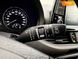 Hyundai i30, 2020, Бензин, 1.5 л., 22 тис. км, Універсал, Білий, Хмельницький 35895 фото 34