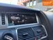 Audi Q7, 2015 р., Дизель, 183 тис. км, Позашляховик / Кросовер, Чорний, Львів AT-10418626 фото 27