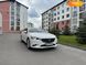 Mazda 6, 2015, Бензин, 2.5 л., 160 тыс. км, Седан, Белый, Ровно Cars-Pr-60300 фото 30