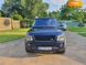 Land Rover Discovery, 2014, Дизель, 2.99 л., 295 тис. км, Позашляховик / Кросовер, Синій, Ковель Cars-Pr-59665 фото 28