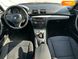 BMW 1 Series, 2008, Дизель, 2 л., 382 тыс. км, Хетчбек, Чорный, Киев 107549 фото 47