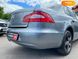 Skoda Superb, 2011, Дизель, 2 л., 260 тис. км, Ліфтбек, Сірий, Вінниця 101812 фото 77