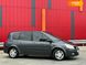 Renault Grand Scenic, 2007, Газ пропан-бутан / Бензин, 2 л., 300 тис. км, Мінівен, Сірий, Київ 108019 фото 75