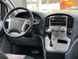 Hyundai H-1, 2011, Дизель, 2.5 л., 183 тыс. км, Минивен, Чорный, Одесса 10658 фото 113