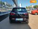 BMW I3, 2017, Електро, 92 тыс. км, Хетчбек, Чорный, Киев 107788 фото 34