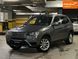 BMW X3, 2015 р., Бензин, 136 тис. км, Позашляховик / Кросовер, Чорний, Дніпро (Дніпропетровськ) AT-10409275 фото 2