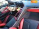 Chevrolet Corvette, 2022, Бензин, 6.2 л., 20 тыс. км, Купе, Белый, Днепр (Днепропетровск) Cars-EU-US-KR-100585 фото 9