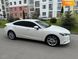 Mazda 6, 2015, Бензин, 2.5 л., 160 тис. км, Седан, Білий, Рівне Cars-Pr-60300 фото 28
