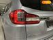Subaru Ascent, 2019, Бензин, 2.4 л., 37 тис. км, Позашляховик / Кросовер, Сірий, Київ 42246 фото 21
