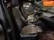 BMW X1, 2016 р., Бензин, 68 тис. км, Позашляховик / Кросовер, Сірий, Дніпро (Дніпропетровськ) AT-10410597 фото 11