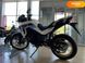 Новый Honda XL, 2023, Бензин, 750 см3, Мотоцикл, Днепр (Днепропетровск) new-moto-104295 фото 4