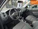 Volkswagen Tiguan, 2018 г., Бензин, 198 тыс. км, Внедорожник / Кроссовер, Чорный, Житомир AT-10418551 фото 5