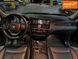 BMW X3, 2015 р., Бензин, 136 тис. км, Позашляховик / Кросовер, Чорний, Дніпро (Дніпропетровськ) AT-10409275 фото 16